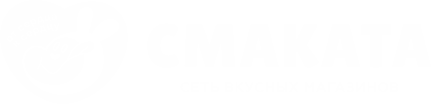 Сайт по умолчанию Сайт по умолчанию