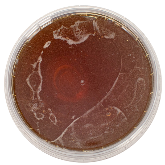 МЁД НАТУРАЛЬНЫЙ ГРЕЧИШНЫЙ, 390 г. | БЕЛАРУСЬ