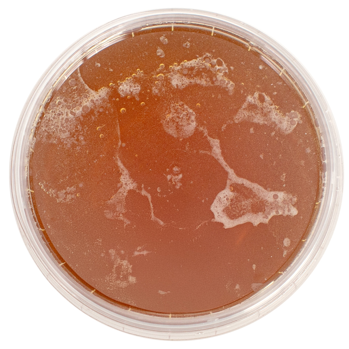 МЁД НАТУРАЛЬНЫЙ ЛЕСНОЙ, 390 г. | БЕЛАРУСЬ