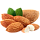 Спецпредложение