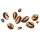 Чай, кофе, какао