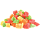 Цукаты