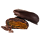 Сладости