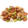 Орехи
