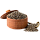 Семена, смеси